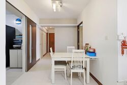 Blk 265A The Coris (Sengkang), HDB 4 Rooms #569145881